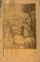 PHI-0061 w.pdf